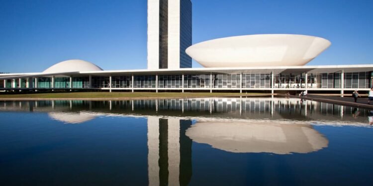 Veja as principais pautas do Congresso para 2026