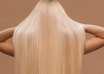 Frutas para o cabelo: o que a ciência diz sobre a saúde dos fios