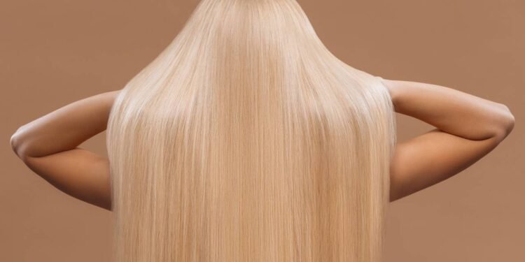 Créditos: depositphotos.com / VaDrobotBO