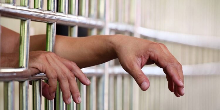 Créditos: depositphotos.com / meepoohfoto