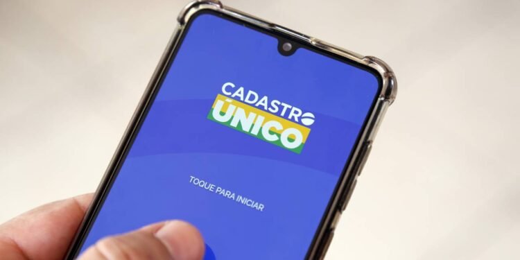 Não é só Bolsa Família: 5 benefícios que você pode ter com o NIS