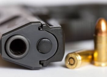 Facções como terroristas: como a medida dos EUA afeta o Brasil