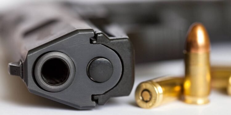 Facções como terroristas: como a medida dos EUA afeta o Brasil