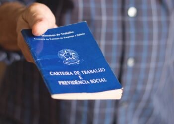 Direitos do trabalhador: 7 benefícios da CLT que talvez você não conheça