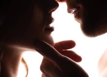 Sintomas de ISTs que você não deve ignorar