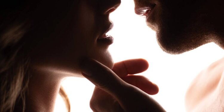 Sintomas de ISTs que você não deve ignorar