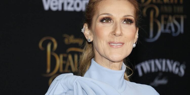 Síndrome da pessoa rígida: o que é a doença de Céline Dion?