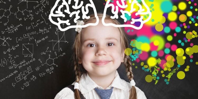 Créditos: depositphotos.com / MillaFedotova