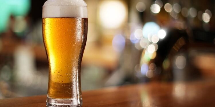 Créditos: depositphotos.com / Valentyn_Volkov