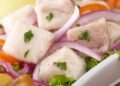Ceviche: por que a culinária peruana conquistou o mundo?