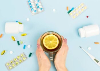 Produtos 'naturais' e curas milagrosas: saiba como se proteger de fraudes