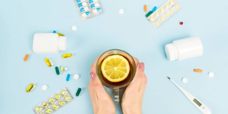 Produtos 'naturais' e curas milagrosas: saiba como se proteger de fraudes