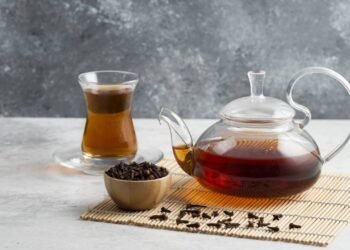 Chás para glicemia funcionam? Médicos explicam o que sabemos