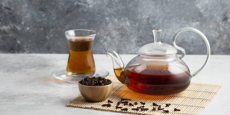 Créditos: depositphotos.com / azerbaijan_stockers