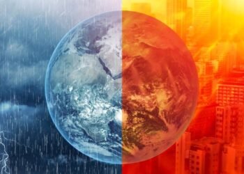 El Niño e La Niña: como esses fenômenos climáticos afetam o Brasil