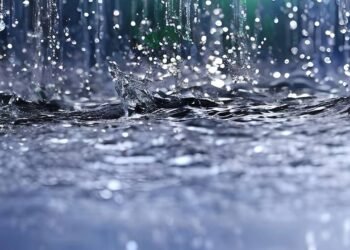 Por que a previsão do tempo erra? A ciência por trás da meteorologia