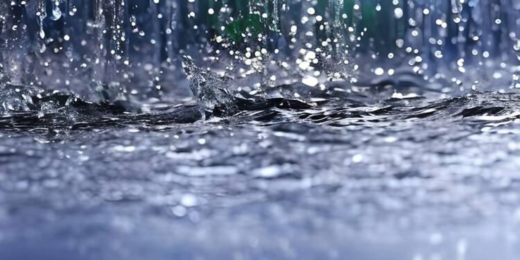 Por que a previsão do tempo erra? A ciência por trás da meteorologia