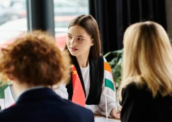Quer ser cientista político? Saiba como é o curso e o mercado