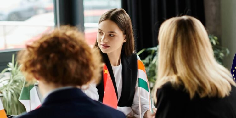 Créditos: depositphotos.com / HayDmitriy