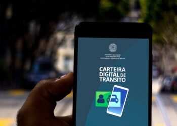 5 funções 'escondidas' do app CNH do Brasil que você não usa