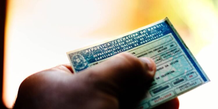 Multa na CNH Digital: é verdade que o desconto de 40% pode ser armadilha?