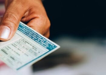 CNH Social no DF: como se inscrever no programa e tirar a carteira de graça