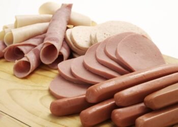 6 alimentos considerados inimigos do seu fígado; veja a lista