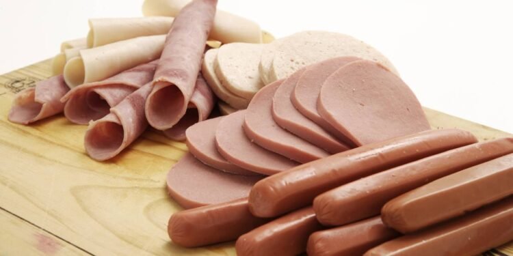 6 alimentos considerados inimigos do seu fígado; veja a lista