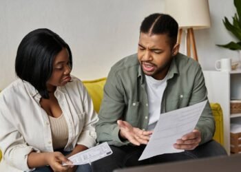 Enel na mira: a cronologia das multas e polêmicas da distribuidora