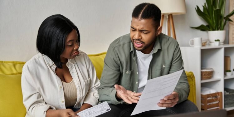 Enel na mira: a cronologia das multas e polêmicas da distribuidora