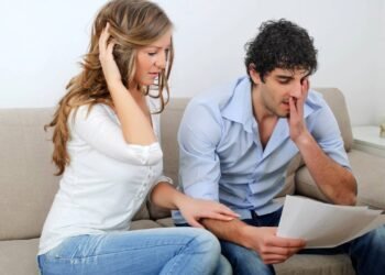 Boleto vencido? Saiba seus direitos em caso de cobrança indevida