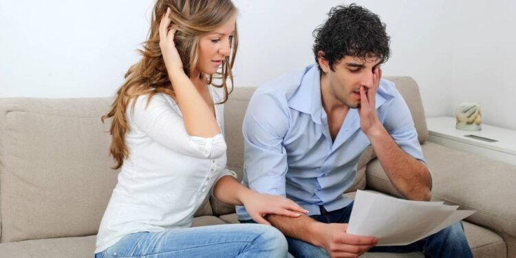 Boleto vencido? Saiba seus direitos em caso de cobrança indevida