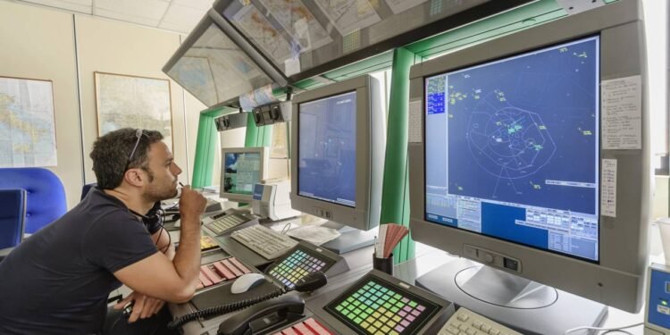 Créditos: depositphotos.com / agiampiccolo