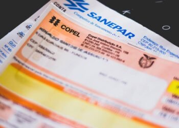 Privatização da Copel: como está sua conta de luz quase 3 anos depois?