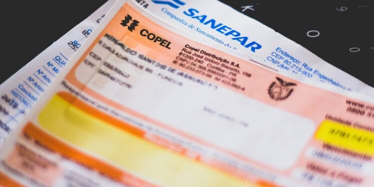 Privatização da Copel: como está sua conta de luz quase 3 anos depois?