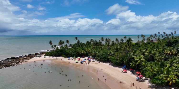 Créditos: depositphotos.com / Cristian_Lourenco