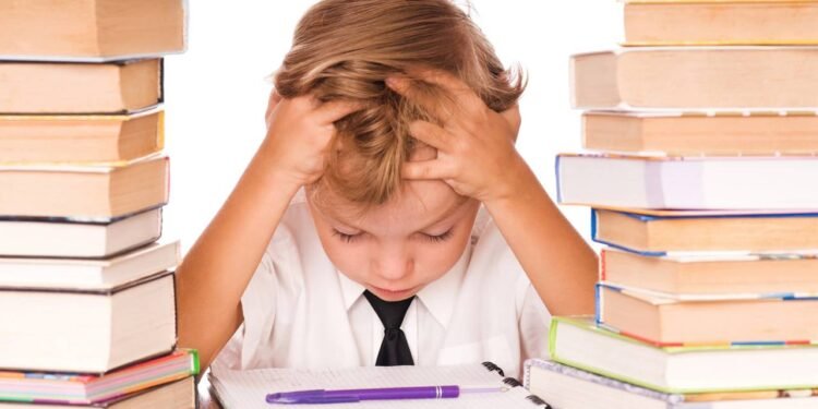 Créditos: depositphotos.com / DenisNata