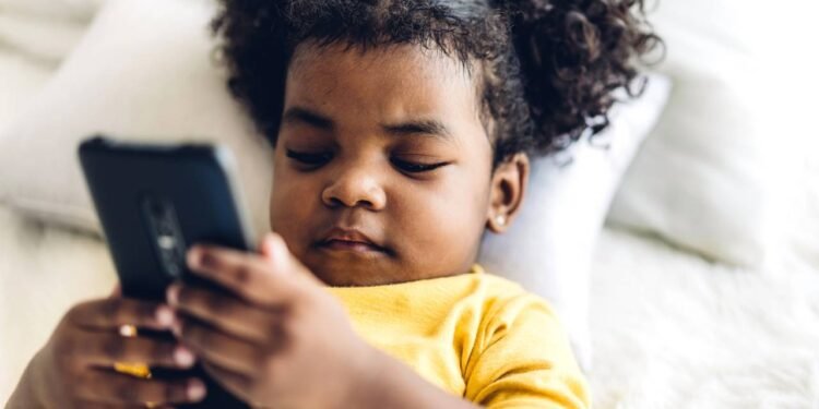 Créditos: depositphotos.com / assumption111