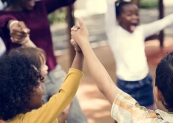 DF reduz fila de creches em 94% e planeja zerar demanda