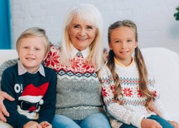 Massa de ar frio: como proteger idosos e crianças da queda de temperatura