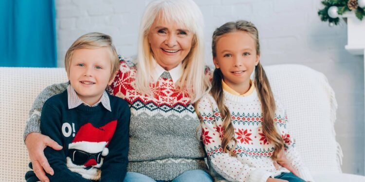 Créditos: depositphotos.com / AndrewLozovyi