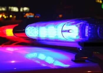 Distribuição da violência no DF: Entenda os fatores que concentram crimes por região