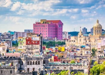 Como vive Cuba hoje, anos após a saída dos irmãos Castro do poder