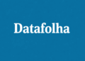 Datafolha: o que a avaliação do governo revela