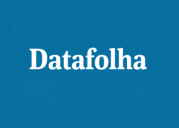 Datafolha: o que a avaliação do governo revela