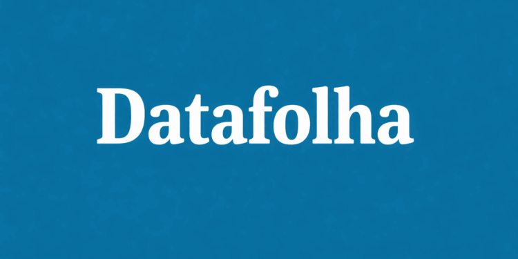 Datafolha: o que a avaliação do governo revela