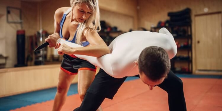 Créditos: depositphotos.com / Nomadsoul1