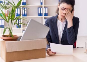 Demissão por justa causa: quando a empresa pode e não pode aplicar