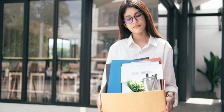 Créditos: depositphotos.com / ijeab