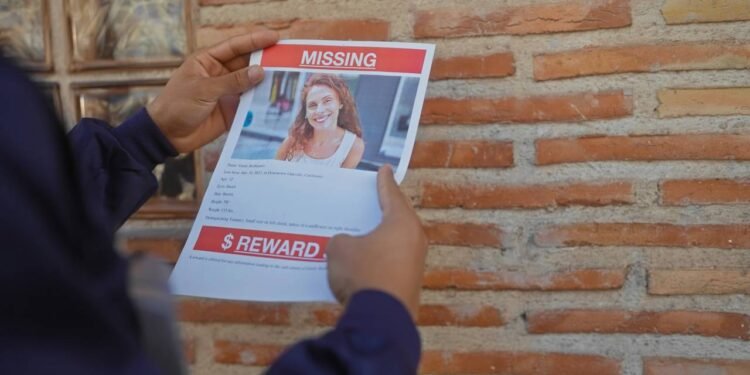 Créditos: depositphotos.com / Krakenimages.com